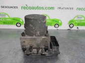 Recambio de abs para peugeot expert kasten 2.0 hdi cat (rhk / dw10uted4) referencia OEM IAM 1401109880 0265232065 BOSCH