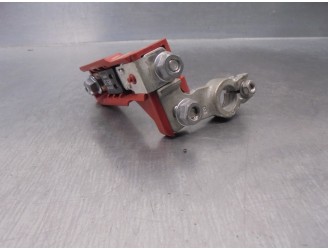 CAJA RELES / FUSIBLES JX6T14305GEAC 