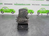 Recambio de abs para peugeot expert kasten 2.0 hdi cat (rhk / dw10uted4) referencia OEM IAM 1401109880 0265232065 BOSCH