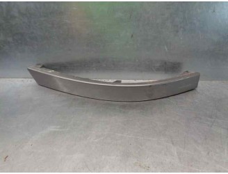 Recambio de cerquillo faro para bmw serie 7 (e65/e66) 3.0 24v cat referencia OEM IAM 51127155445  