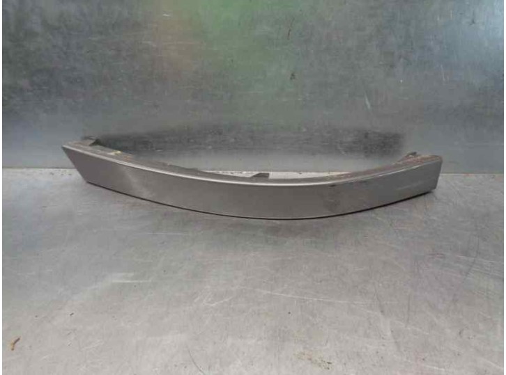 Recambio de cerquillo faro para bmw serie 7 (e65/e66) 3.0 24v cat referencia OEM IAM 51127155445 