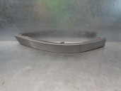 Recambio de cerquillo faro para bmw serie 7 (e65/e66) 3.0 24v cat referencia OEM IAM 51127155445 