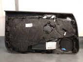 Recambio de guarnecido puerta delantera derecha para audi a3 (8v1, 8vk) 2.0 tdi referencia OEM IAM 8V3867106 8V3867104F 