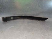 Recambio de cerquillo faro para bmw serie 7 (e65/e66) 3.0 24v cat referencia OEM IAM 51127155445  