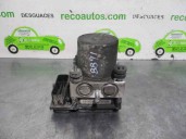 Recambio de abs para peugeot expert kasten 2.0 hdi cat (rhk / dw10uted4) referencia OEM IAM 1401109880 0265232065 BOSCH