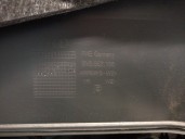 Recambio de guarnecido puerta delantera derecha para audi a3 (8v1, 8vk) 2.0 tdi referencia OEM IAM 8V3867106 8V3867104F 