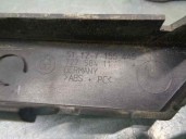 Recambio de cerquillo faro para bmw serie 7 (e65/e66) 3.0 24v cat referencia OEM IAM 51127155445  