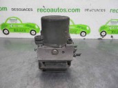 Recambio de abs para peugeot expert kasten 2.0 hdi cat (rhk / dw10uted4) referencia OEM IAM 1401109880 0265232065 BOSCH