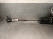 Recambio de cremallera direccion para citroën c4 lim. collection referencia OEM IAM 4001VJ 4001VJ 