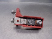Replacement relay / fuse box for Ford Focus 1.5 EcoBlue TDCi CAT OEM IAM reference JX6T14305GEAC 
