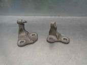 Recambio de bisagra puerta para bmw serie 7 (e65/e66) 3.0 24v cat referencia OEM IAM 7017818 7017816 