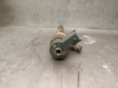 Recambio de inyector para opel corsa d 1.3 16v cdti referencia OEM IAM 0445110326 0445110326 