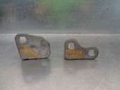 Recambio de bisagra puerta para bmw serie 7 (e65/e66) 3.0 24v cat referencia OEM IAM 7017818 7017816 