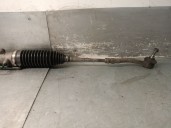 Recambio de cremallera direccion para citroën c4 lim. collection referencia OEM IAM 4001VJ 4001VJ 