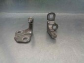 Recambio de bisagra puerta para bmw serie 7 (e65/e66) 3.0 24v cat referencia OEM IAM 7017818 7017816 