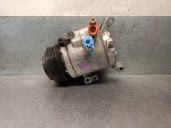 Replacement air conditioning compressor for Mazda CX-5 (KE, GH) 2.0 (KEEFW) OEM IAM reference KD7761450A KD7761450A 