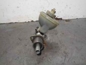 Recambio de bomba freno para seat toledo (1l) 1.9 diesel (1y) referencia OEM IAM 1H1611307  