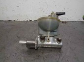 Recambio de bomba freno para seat toledo (1l) 1.9 diesel (1y) referencia OEM IAM 1H1611307  