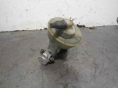 Recambio de bomba freno para seat toledo (1l) 1.9 diesel (1y) referencia OEM IAM 1H1611307  