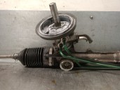 Recambio de cremallera direccion para citroën c4 lim. collection referencia OEM IAM 4001VJ 4001VJ 