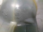 Recambio de bomba freno para seat toledo (1l) 1.9 diesel (1y) referencia OEM IAM 1H1611307  