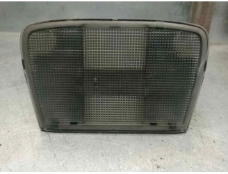 Recambio de luz interior para opel tigra twin top 1.3 16v cdti cat (z 13 dt / ln9) referencia OEM IAM 273893313 