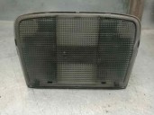 Recambio de luz interior para opel tigra twin top 1.3 16v cdti cat (z 13 dt / ln9) referencia OEM IAM 273893313 