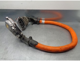 Recambio de cableado para bmw serie 3 berlina (g20) referencia OEM IAM 764038606 9426355 NEXANS