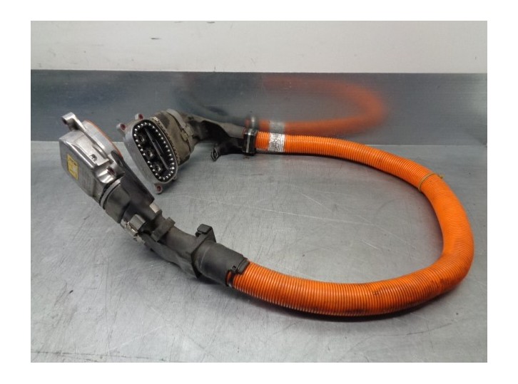 Recambio de cableado para bmw serie 3 berlina (g20) referencia OEM IAM 764038606 9426355 NEXANS