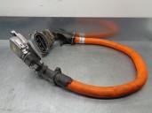 Recambio de cableado para bmw serie 3 berlina (g20) referencia OEM IAM 764038606 9426355 NEXANS