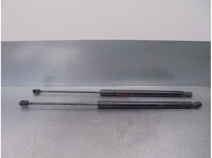 Recambio de amortiguadores maletero / porton para ford focus 1.5 ecoblue tdci cat referencia OEM IAM JX7BA406A10AC 