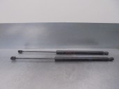 Recambio de amortiguadores maletero / porton para ford focus 1.5 ecoblue tdci cat referencia OEM IAM JX7BA406A10AC 