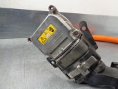 Recambio de cableado para bmw serie 3 berlina (g20) referencia OEM IAM 764038606 9426355 NEXANS