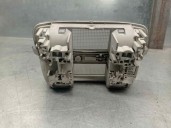 Recambio de luz interior para opel tigra twin top 1.3 16v cdti cat (z 13 dt / ln9) referencia OEM IAM 273893313 