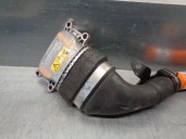 Recambio de cableado para bmw serie 3 berlina (g20) referencia OEM IAM 764038606 9426355 NEXANS