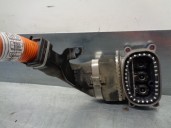 Recambio de cableado para bmw serie 3 berlina (g20) referencia OEM IAM 764038606 9426355 NEXANS