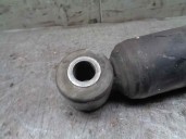 Recambio de amortiguador delantero derecho para iveco daily caja cerrada (1999 =>) 2.8 diesel cat referencia OEM IAM 