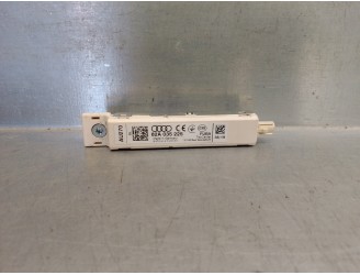 Recambio de modulo electronico para audi a1 sportback (gba) 1.0 tfsi referencia OEM IAM 82A035225 