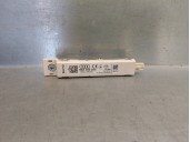 Recambio de modulo electronico para audi a1 sportback (gba) 1.0 tfsi referencia OEM IAM 82A035225  