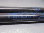 Recambio de amortiguadores maletero / porton para ford focus 1.5 ecoblue tdci cat referencia OEM IAM JX7BA406A10AC 