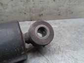 Replacement front right shock absorber for Iveco Daily closed box (1999 =>) 2.8 Diesel CAT OEM IAM reference 