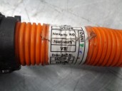 Recambio de cableado para bmw serie 3 berlina (g20) referencia OEM IAM 764038606 9426355 NEXANS