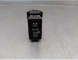 Recambio de mando para renault koleos 2.0 dci diesel fap referencia OEM IAM 25535JY00A 