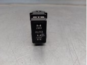 Recambio de mando para renault koleos 2.0 dci diesel fap referencia OEM IAM 25535JY00A 