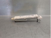 Recambio de modulo electronico para audi a1 sportback (gba) 1.0 tfsi referencia OEM IAM 82A035225 