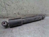 Recambio de amortiguador delantero izquierdo para iveco daily caja cerrada (1999 =>) 2.8 diesel cat referencia OEM IAM 