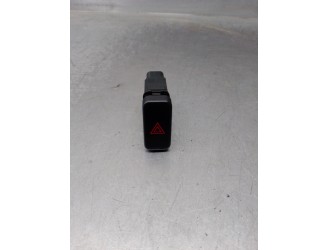 Recambio de warning para mazda 626 berlina (gf) 2.0 16v cat referencia OEM IAM 532000  