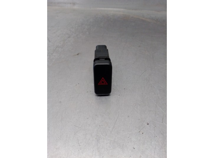 Recambio de warning para mazda 626 berlina (gf) 2.0 16v cat referencia OEM IAM 532000  