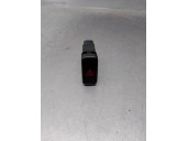 Recambio de warning para mazda 626 berlina (gf) 2.0 16v cat referencia OEM IAM 532000  