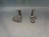 Recambio de bisagra puerta para bmw serie 7 (e65/e66) 3.0 24v cat referencia OEM IAM 7017817 7017815 